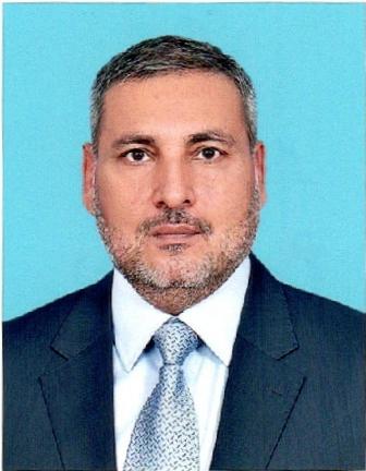 Abid Rehman