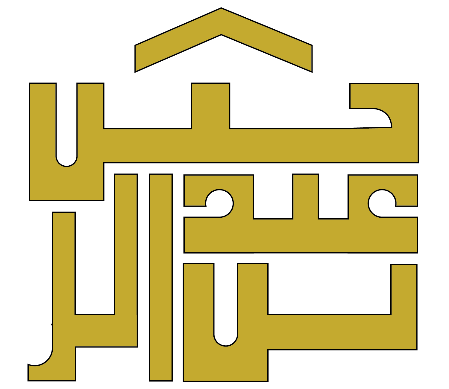 Bin Abdur Rahman