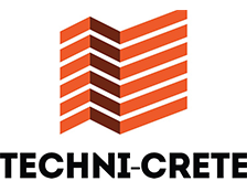 Techni-Crete